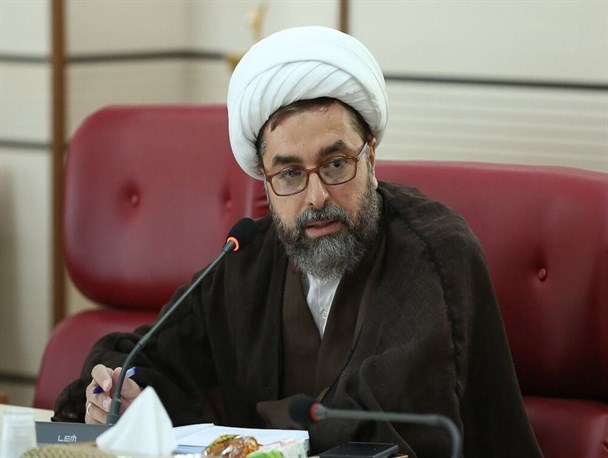 سازمان تبلیغات در دوره تحول با رویکرد تبیینی حرکت می‌کند