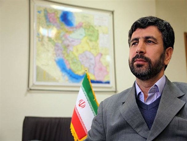 توسعه و بهسازی خطوط تولید باید ناظر به اقتصاد دانش بنیان صورت پذیرد/ دشمن آرایش جنگ اقتصادی گرفته است