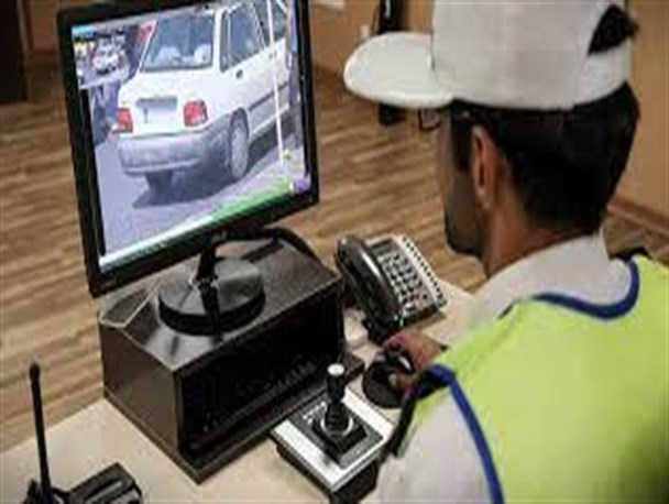 خبر خوش پلیس راهور به رانندگان سیستان وبلوچستان