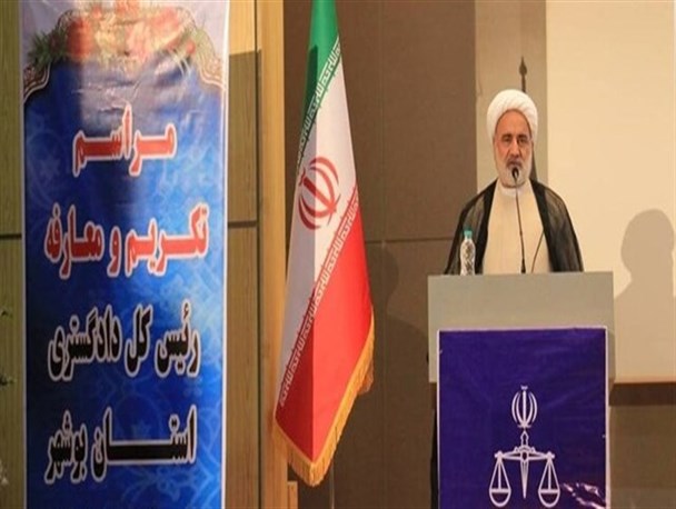 تمامی دانشجویان بازداشتی دانشگاه شریف آزاد شدند