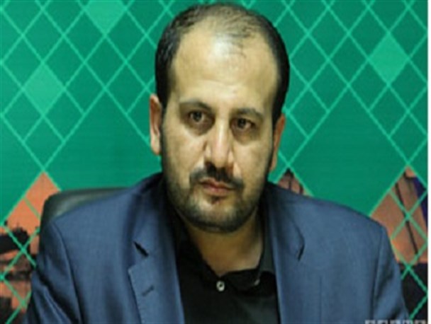 پشت پرده حذف واژه کتول اهداف شوم سیاسیست/ سرسخت مخالفم/قطعا پیگیری می کنم