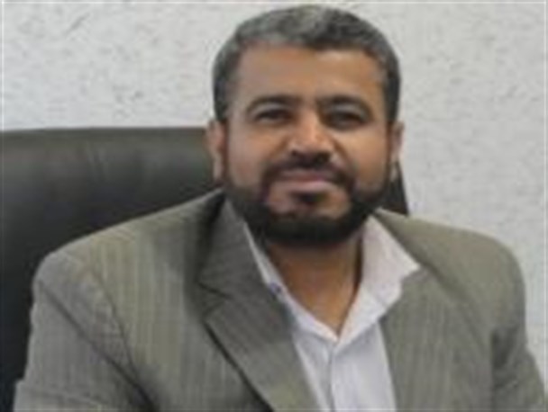 دور دوم اعزام راهیان نور آغاز شد