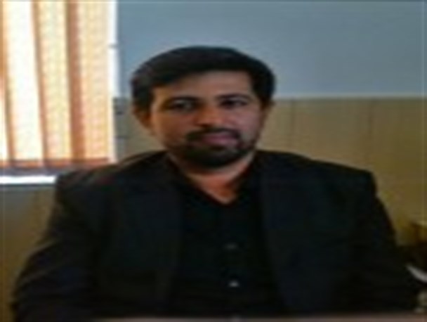 گپ رسانه ای با کهنه کارترین بخشدار استان گلستان