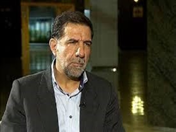 نتایج آخرین بررسی ها از واقعه اسیدپاشی اصفهان