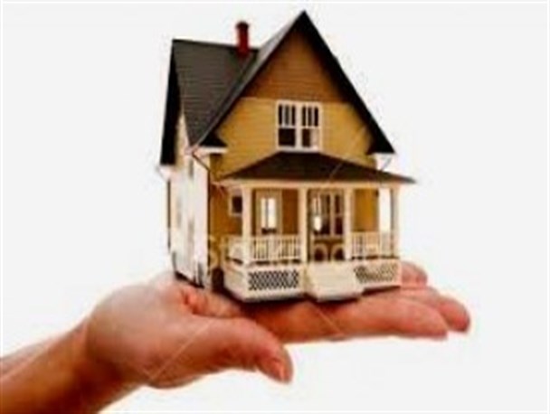 مسکن استان های شمالی باید در طبقات توسعه یابند نه در سطح
