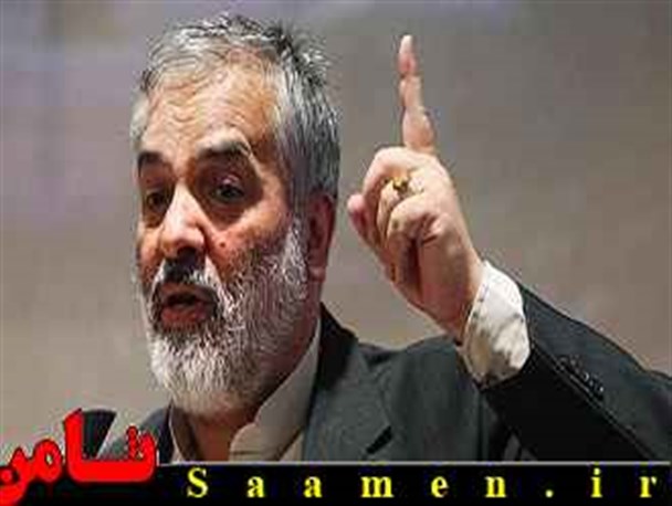 احتمال به نتیجه نرسیدن مذاکرات را هم باید در نظر گرفت/رسانه های غرب عمدا طرح های مختلف بیان می کنند تا موقعیت ها را بسنجند