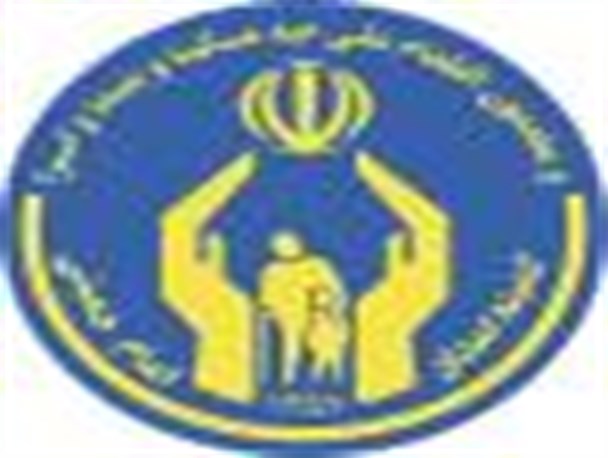 پرداخت 9 میلیارد و 500 میلیون ریال وام اشتغال به مددجویان قائم‌شهری
