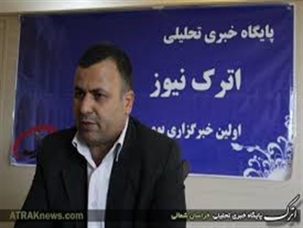 لیست سیاسی در شهرهای کوچک جواب نمی دهد/ جابه جایی مدیران با دخالت نمایندگان قفل شده است
