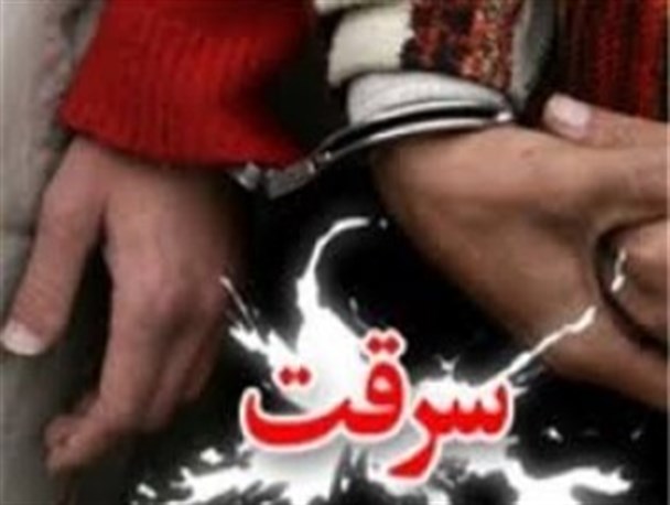 امنیت دامن رسانه ها را نیز در سیستان و بلوچستان گرفت