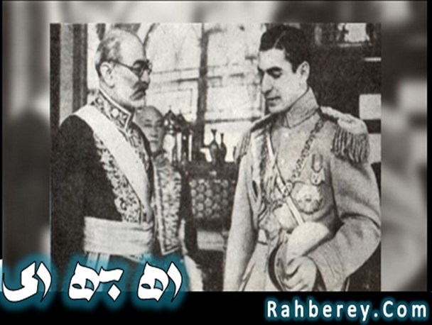 تصویری از قبر بزرگ ترین فراماسون دفن شده در شهرری