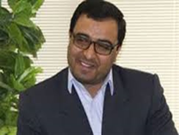 دومین یادواره شهید موسی نوری در زابل