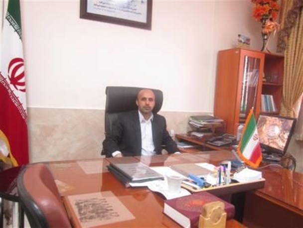 بهسازی ونوسازی سرویس بهداشتی 30آموزشگاه فاروج انجام شد
