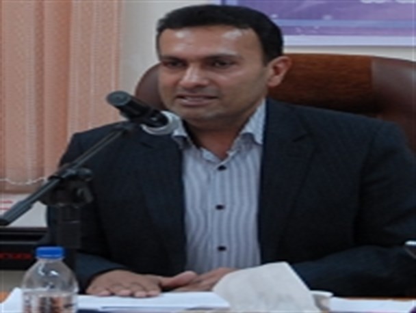 آغاز ثبت نام کارت هوشمند ملی و به روز صادر شدن شناسنامه مکانیزه