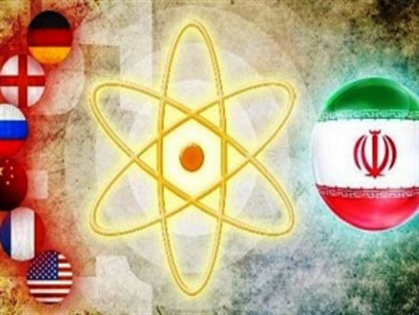 طولانی شدن مذاکرات تاکتیک‌ غرب و در پی استراتژی نادرست دولت است