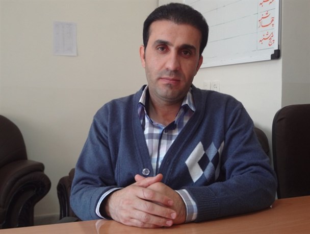 مهمترین مشکلات بانوان بعد از طلاق از زبان بانوان مطلقه یاسوجی +تحلیل روانشناس بالینی