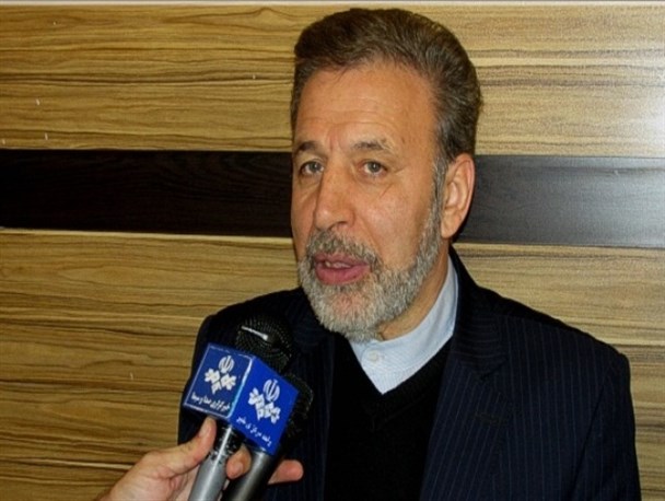 دولت ازدو قطبی شدن فضای جامعه جلوگیری کرد/انتخابات آینده مجلس باید عاری از تند روی باشد