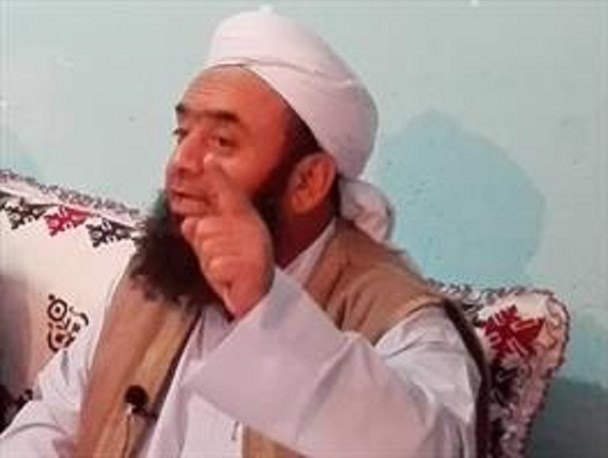 ما ازدولت سعودی مطالبه سرنوشت مفقودین خود را داریم
