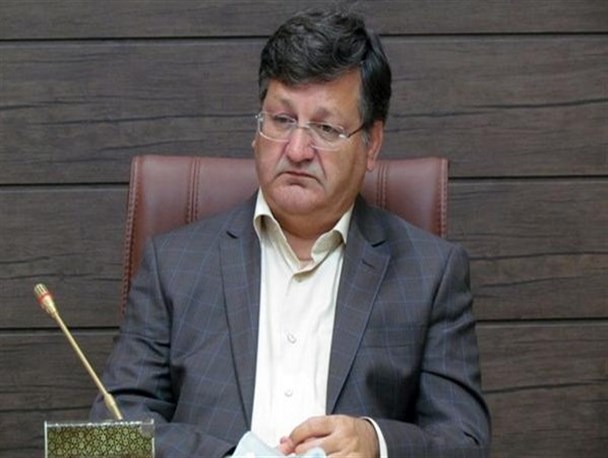 افزایش جرم و بزهکاری در خوی، ماحصل حاشیه نشینی است