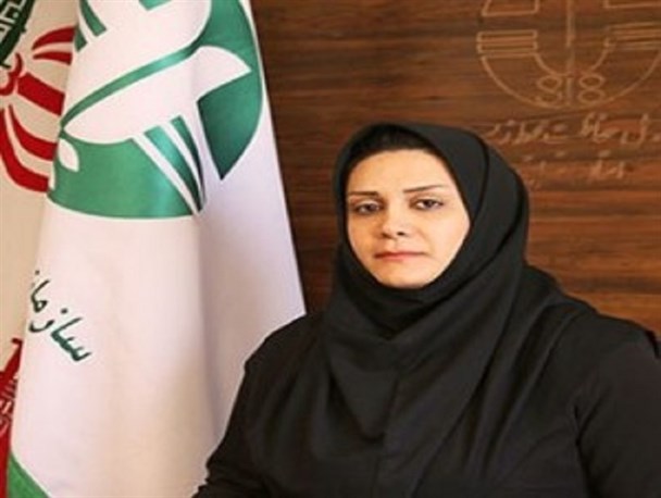 برنامه های تامینی برای کاهش الودگی هوا در شرایط جوی متفاوت در راس امور