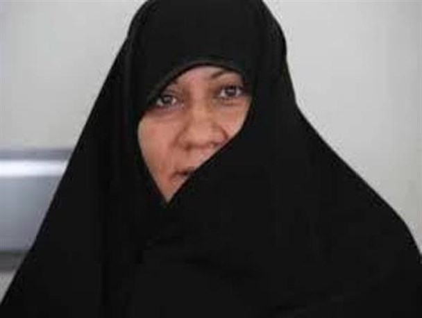 کشاورزی؛ محور اقتصاد مقاومتی است/ زراعت مرا به علوم قرآنی سوق داد