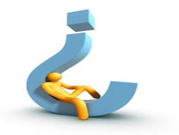 شما دیگر توان مرگ بر آمریکا گفتن ندارید/ سیاست های اصلاح طلبان خالی کردن دست ایران است
