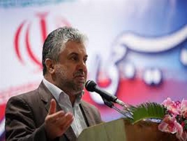 هیچ کس نمی تواند ثابت کند که اگر ایران با آمریکا ارتباط برقرار کند، شرایط اقتصادی بهتر می شود/ افول قدرت آمریکا بعد از شکست در عراق آغاز شد