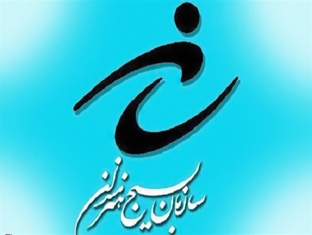 هنرمندان پیشکسوت بسیجی دیلم تجلیل می‌شوند
