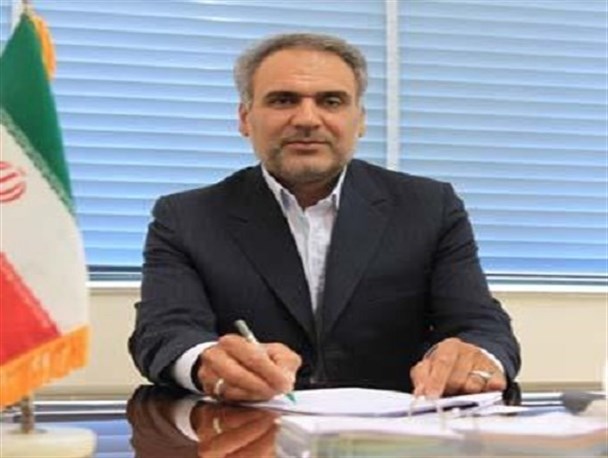 مبارزه با موادمخدر نیازمند کار فرهنگی است