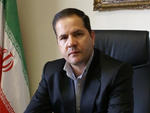 تعرفه آب کنونی، تعرفه بازدارنده ای نیست / اطلاع رسانی تنها در مصرف صحیح آب کافی نیست
