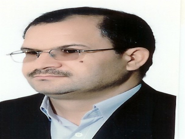 زیبا سازی و ارتقای مبلمان شهری دیگر نقاط قوت مدیریت شهری اسفراین است