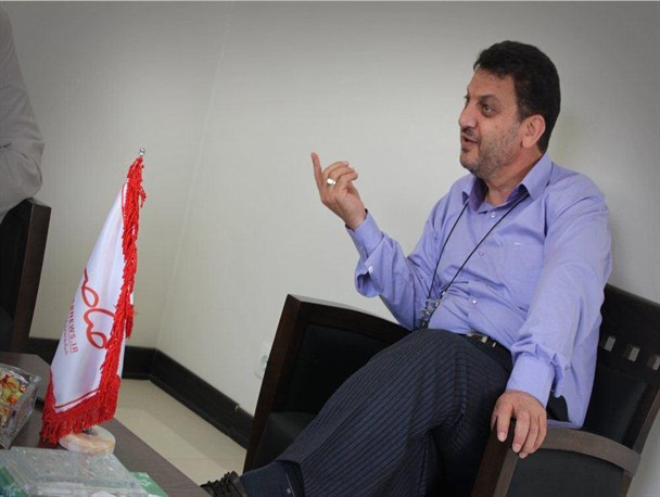 برخورد با فساد باید علنی باشد/ هر طرحی که در تهران اجرا شد دلیل بر خوب بودنش نیست