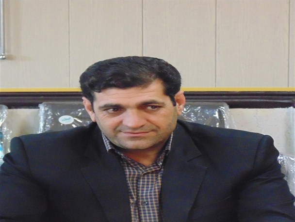 روند خشکیدگی درختان بلوط در سیروان کند شده است
