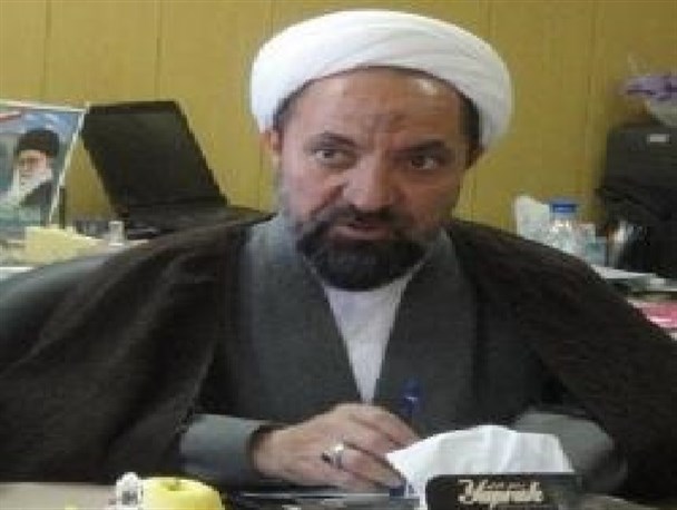 پایگاههای بسیج گسترده ترین و معنوی ترین شبکه‌های اجتماعی در جامعه هستند