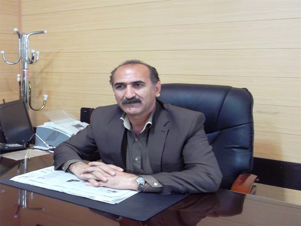 فرسوده بودن آسفالت خیابان ها، خاکی بودن معابر و آب های سطحی مهمترین چالش های تربت جام