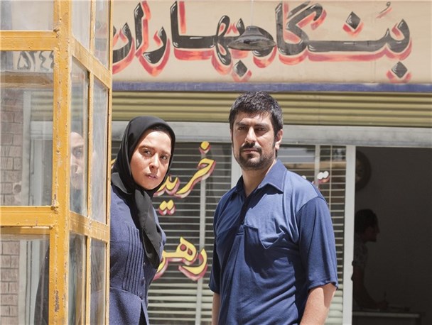 کیمیا، ‌انقلاب بدون اصول!