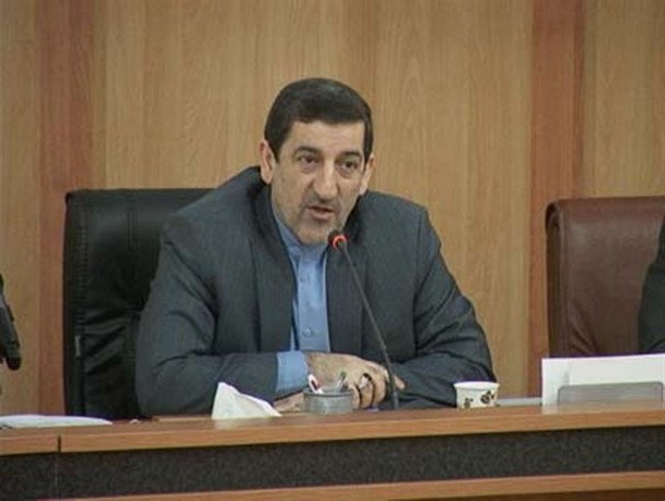 این تذهبون؟! / لطفا آستانه تحمل خودتان را بالا ببرید