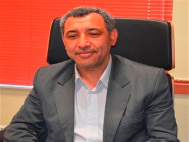 وجود بیش از 600 برنامه متنوع در خانه‎های فرهنگ شهرستان گرگان / وجود 11 خانه فرهنگ در شهرستان گرگان
