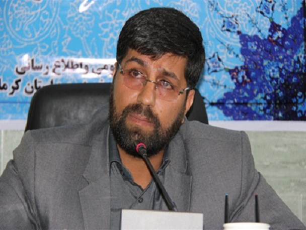 برگزاری همایش تجلیل از ۲۵۰۰ خانواده تحت پوشش امداد که به توانمندی رسیدند
