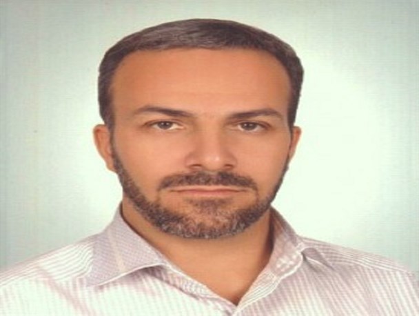 شهر بهارستان و فرهنگی که متولی ندارد