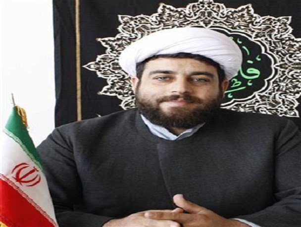 برگزاری ۷۰ جلسه گفتمان دینی ،آسیب های عزاداری در مساجد و مدارس تاکستان