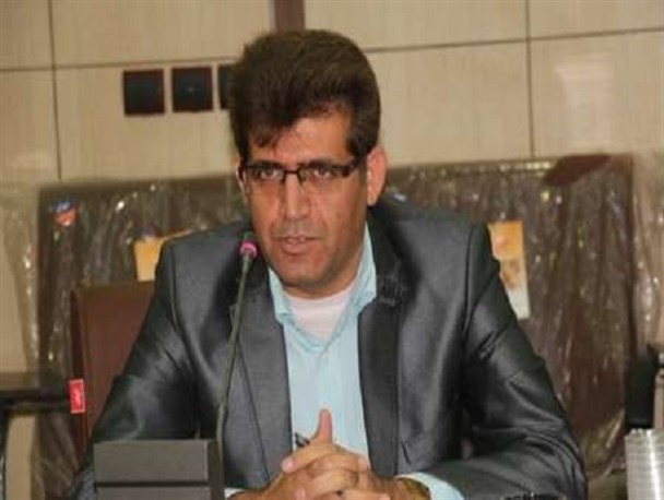 از موازی کاری درکارهای فرهنگی پرهیز کنیم