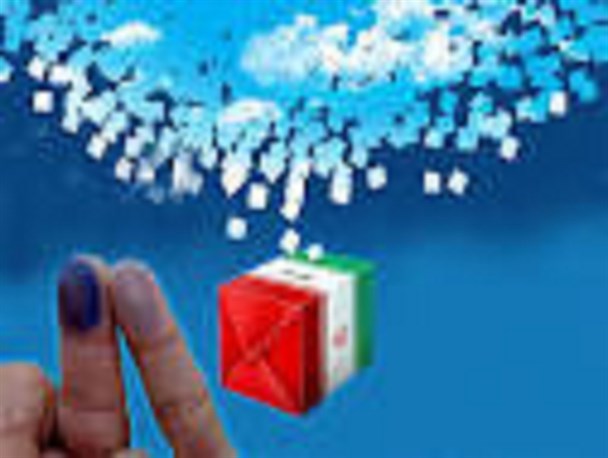 برخی از جریانات خاص از دانشجویان به عنوان پلکان و پیاده نظام سیاسی بهره می برند