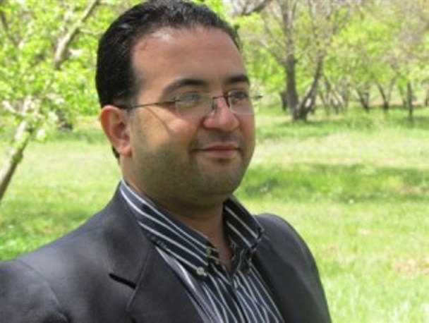 آموزش بیش از 9 هزار نفر روز توسط جهاد کشاورزی خرمدره