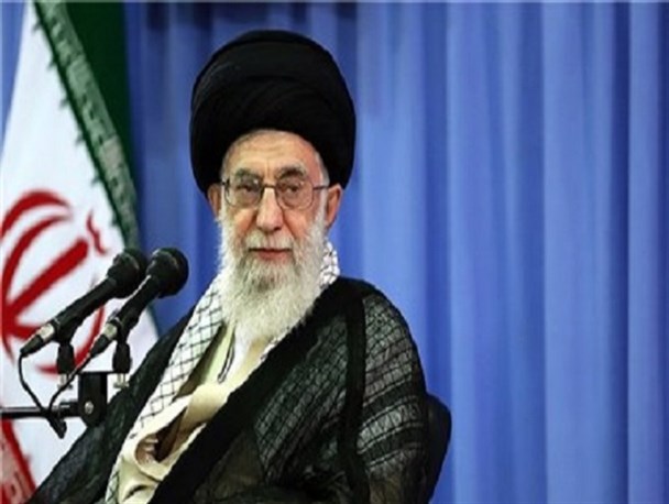 از لزوم نفوذ فکری به جوامع غربی تا برجسته کردن رویکرد عقلانی مبارزه با استکبار/سکوت ها جمله ی " ما باید شهید بشویم تا آیندگان شهید نشوند " را ابتر می کند