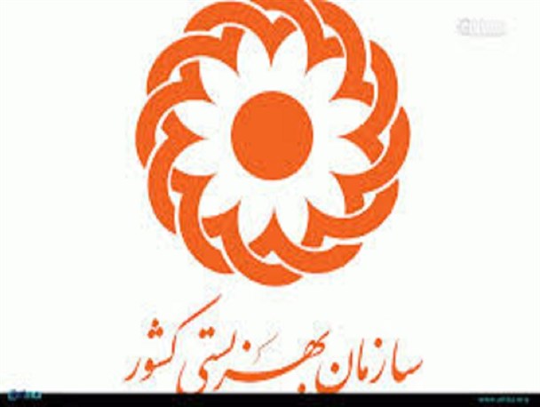 جذب 18 میلیارد ریال وام اشتغال برای مددجویان قوچانی