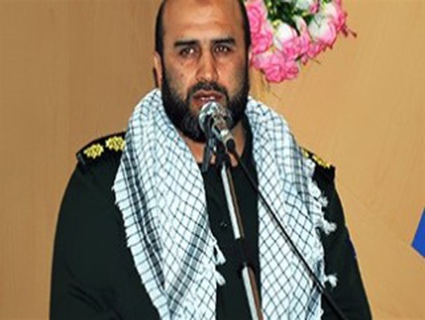 دشمن با ابزار برجام در پی بر اندازی است