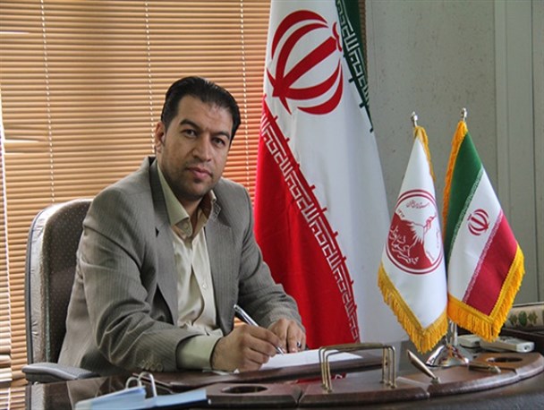 سرپرست سازمان حمل و نقل همگانی شهر دماوند معرفی شد
