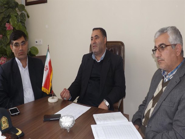 کاهش 25 درصدی ازدواج و افزایش ۲۰٫۸ درصدی ولادت در شهرستان ورزقان