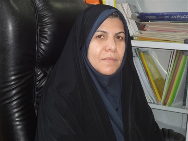 انجام ده هزار و733 مورد زایمان طبیعی رایگان از ابتدای طرح تحول سلامت در استان
