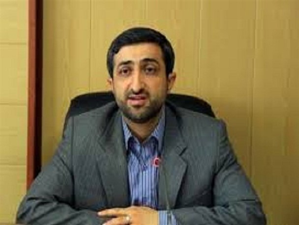 حل بیماری اقتصادی کشور با وام 25 میلیونی ساده اندیشی است